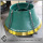 Cone Crusher Accessories Head Liner Concave Mantle